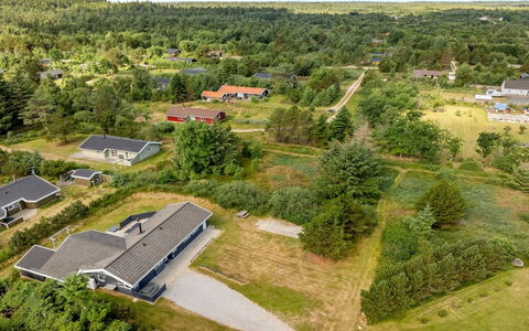 Gertrud - 800M from the Sea: Vue Du Ciel, Photographie Aérienne, Paysage, Zone Résidentielle, Plaine, Écorégion, Lot Terre, Zone Rurale, Domicile, Biens