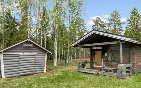 Villa Praava a: Neige, L'Hiver, Gelé, Chalet, Station De Montagne, Mélèze, Calotte Glaciaire, Glacial Relief, Station De Ski