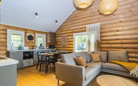 Ii 649: Bois, Sol, Design Intérieur, Plafond, Meubles, Sol, Domicile, Dur, Salon, Tache De Bois