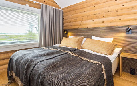Ii 649: Bois, Tache De Bois, Dur, Plafond, Chambre, Cadre De Lit, Literie, Linge, Lit, Planche