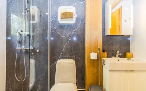Ii 649: Mur, Sol, Design Intérieur, Luminaire Plomberie, Sol, Salle De Bains, Toilette, Lavabo, Siège De Toilette, Plafond