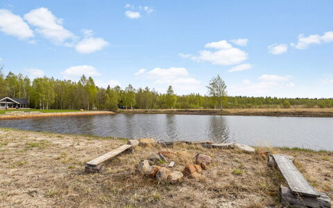 Ii 649: Ciel, L'Eau, Ressources En Eau, Plan D'Eau, Arbre, Environnement Naturel, La Nature, Paysage Naturel, Banque, Nuage