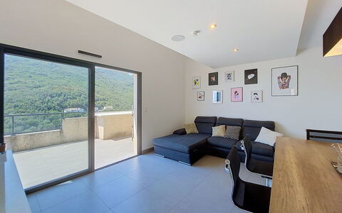E Follicie: Sol, Design Intérieur, Sol, Plafond, Pièce, Meubles, Appartement, Canapé, Salon
