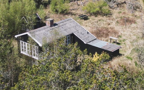 Inan - 800M from the Sea: Maison, Toit, Chalet, Zone Rurale, Domicile, Cabane, Biens, Cabane, Village