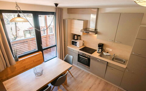 Logement:&nbsp;Wildbachhof 15 79.4