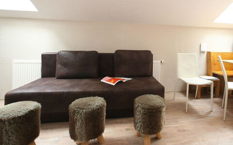 Logement:&nbsp;Wildbachhof 18 79.7