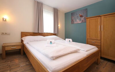 Logement:&nbsp;Wildbachhof 16 79.5