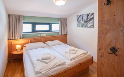 Logement:&nbsp;Wildbachhof 15 79.4
