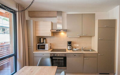 Logement:&nbsp;Wildbachhof 15 79.4