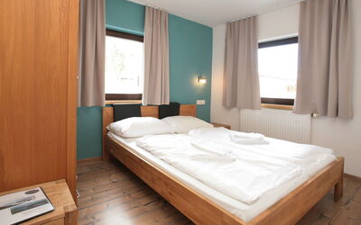 Logement:&nbsp;Wildbachhof 17 79.6