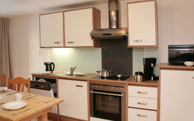 Logement:&nbsp;Wildbachhof 17 79.6
