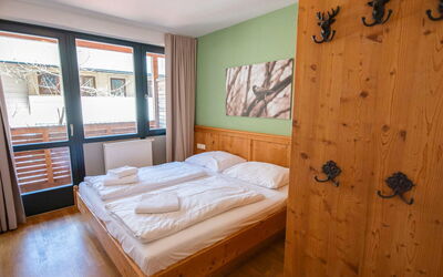 Logement:&nbsp;Wildbachhof 15 79.4