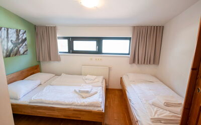 Logement:&nbsp;Wildbachhof 15 79.4