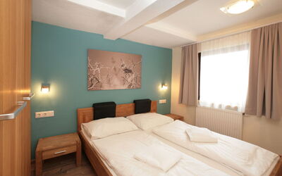 Logement:&nbsp;Wildbachhof 18 79.7