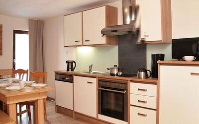 Logement:&nbsp;Wildbachhof 17 79.6