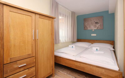Logement:&nbsp;Wildbachhof 16 79.5
