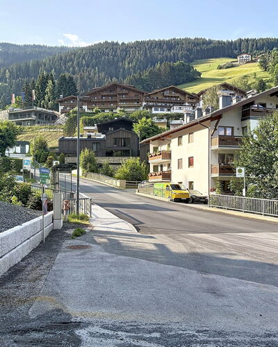 Zell am See 79