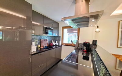 Logement:&nbsp;Panorama 622.2