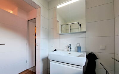 Logement:&nbsp;Panorama 622.1