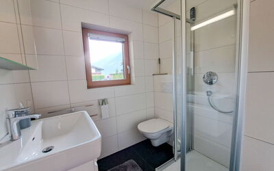 Logement:&nbsp;Panorama 622.1