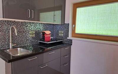 Logement:&nbsp;Panorama 622.3