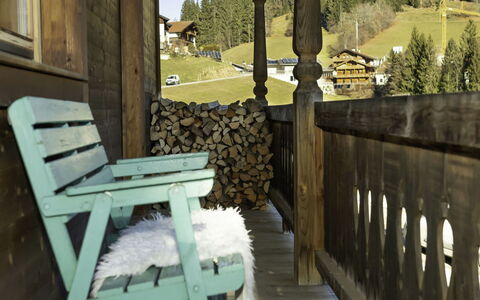 Grub: Bois, Meubles, Design Intérieur, Dur, Tache De Bois, Pièce, Parquet, Planche, Chalet, Salon