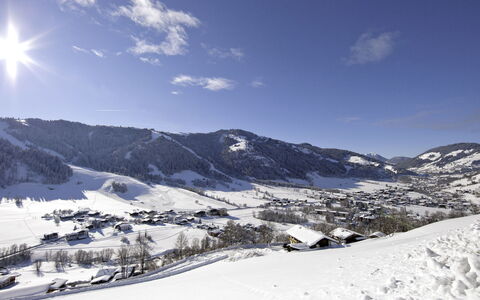 Grub: Neige, Montagnes Relief, L'Hiver, Montagne, Terrain, Colline, Montagnes, Paysage, Chaîne De Montagnes, Glacial Relief