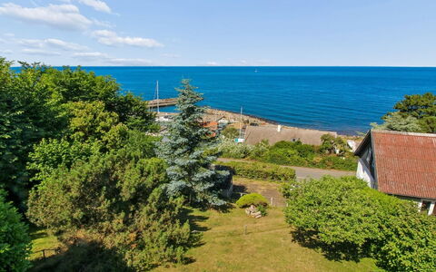 Görel - 250M from the Sea: Bleu, Mer, Horizon, Côte, Cotiers Et Relief Océaniques, Océan, Rive, Tropiques, Baie, Plage