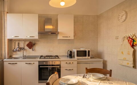 Vela Latina: Design Intérieur, Meubles, Bois, Sol, Plafond, Sol, Pièce, Éclairage, Appartement, Table