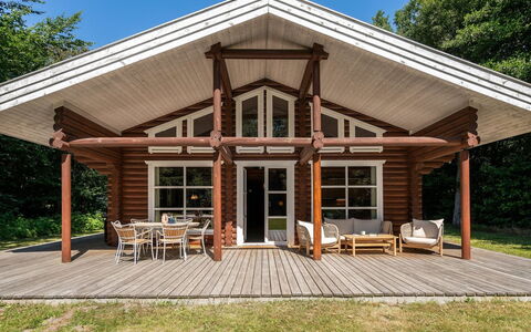 Unelma - from the Sea: Bois, Porche, Domicile, Chalet, Toit, Maison, Porte, Siding, Cabane En Rondins, Dur