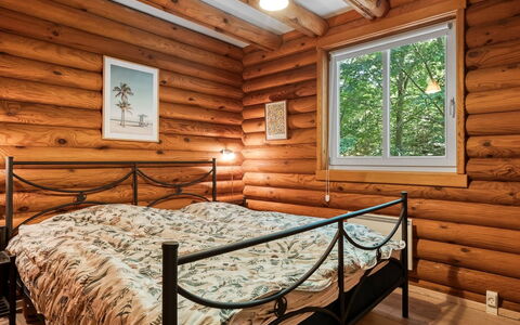 Unelma - from the Sea: Bois, Meubles, Lit, Chambre, Dur, Tache De Bois, Parquet, Drap De Lit, Cadre De Lit, Planche