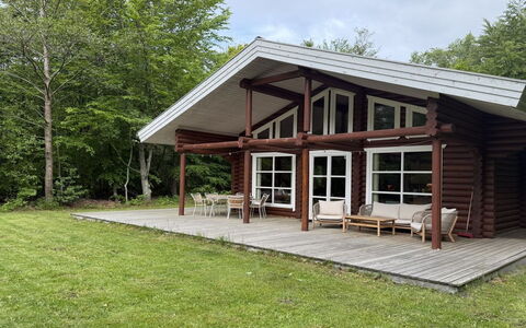 Unelma - from the Sea: Bois, Domicile, Toit, Maison, Chalet, Porche, Siding, Porte, Lot Terre, Batiments Jardin