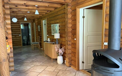 Unelma - from the Sea: Meubles, Bois, Sol, Design Intérieur, Sol, Plafond, Tache De Bois, Pièce, Dur, Chaise