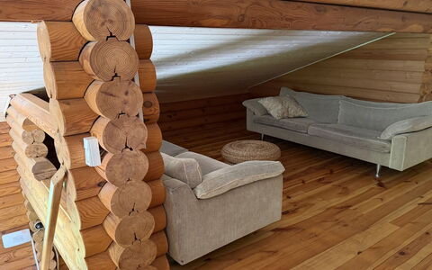 Unelma - from the Sea: Bois, Sol, Sol, Dur, Tache De Bois, Parquet, Planche, Contre-Plaqué, Lumber, Faisceau