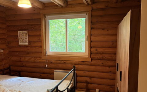 Unelma - from the Sea: Bois, Sol, Sol, Tache De Bois, Dur, Planche, Pièce, Parquet, Cabane En Rondins, Vernis