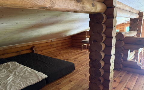 Unelma - from the Sea: Bois, Sol, Sol, Plafond, Tache De Bois, Dur, Cabane En Rondins, Planche, Parquet, Lumber