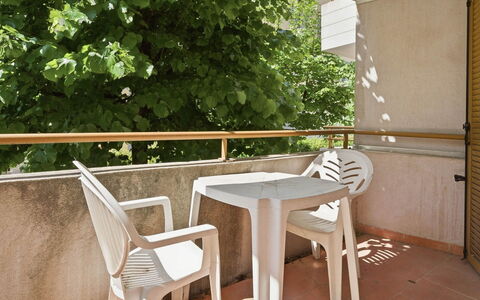 Virginia: Bois, Tache De Bois, Dur, Balcon, Contre-Plaqué, Daylighting, Balustrade