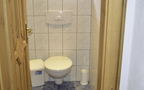 Kappl 327: Siège De Toilette, Sol, Mur, Bois, Toilette, Sol, Salle De Bains, Luminaire Plomberie, Design Intérieur, Pièce