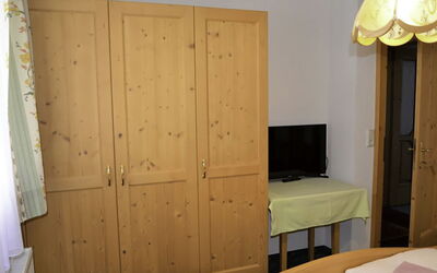 Logement:&nbsp;Haus Höfen 327.2