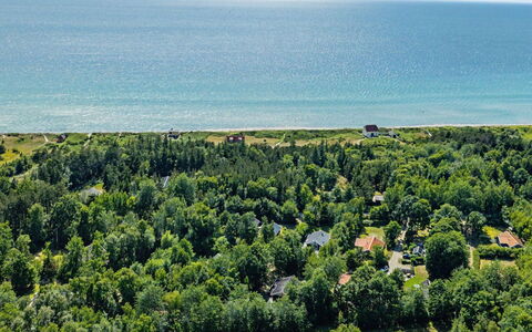 Solfrid - 230M from the Sea: Bleu, Zone Résidentielle, Appartement, Condominium, Recours, Balcon, Biens, Pelouse, Piscine, Hôtel