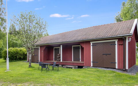 Taikinajoki: Chaîne De Montagnes, Balcon, Village De Montagne