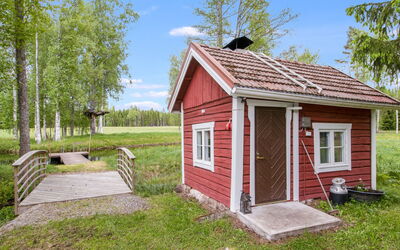 Taikinajoki