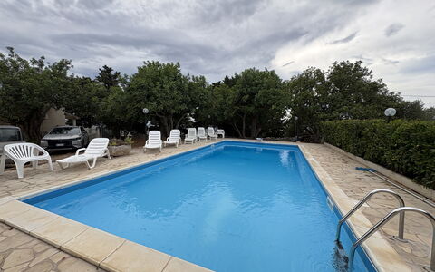 Casale Nardi: Bleu, Piscine, Composite, Loisir, Recours, Mobilier De Jardin, Ombre, Caractéristique De L'Eau, Hôtel, Eco Hôtel