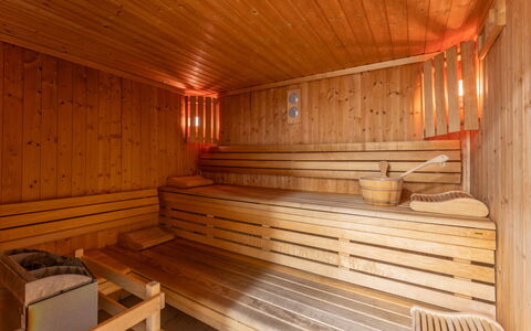 Rives du Lac: Plafond, Composite, Piscine, Recours, Conception, Tache De Bois, Hôtel, Centre De Loisirs, Sauna, Luminaire