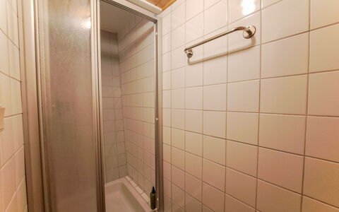 Grafenast: Mur, Sol, Sol, Luminaire Plomberie, Salle De Bains, Plomberie, Composite, Tuile, Douche, Pièce
