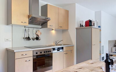 Logement:&nbsp;Ferienhaus Gundi 662.1