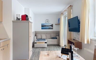 Logement:&nbsp;Ferienhaus Gundi 662.1