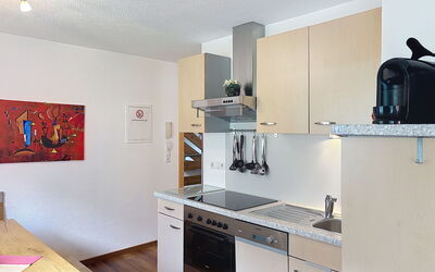 Logement:&nbsp;Ferienhaus Gundi 662.2