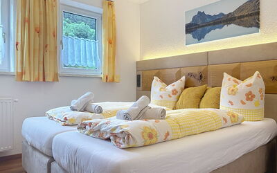 Logement:&nbsp;Ferienhaus Gundi 662.2