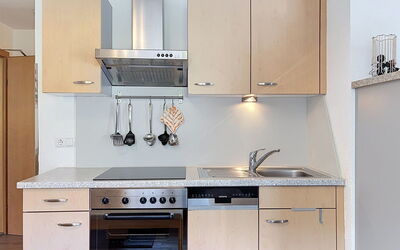 Logement:&nbsp;Ferienhaus Gundi 662.1